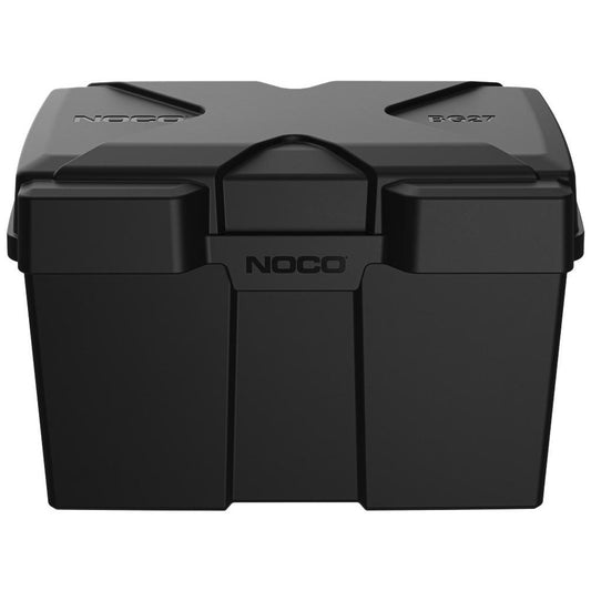 Noco BG27 Group 27 Automotive Battery Box