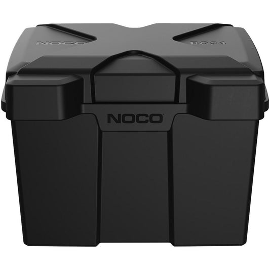 Noco BG24 Group 24 Automotive Battery Box