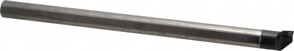 Kennametal 1152728 19.56mm Min Bore, Right Hand E-SCLP Indexable Boring Bar