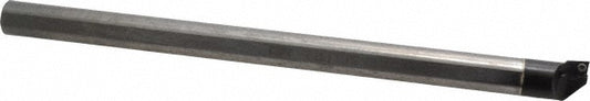 Kennametal 1152728 19.56mm Min Bore, Right Hand E-SCLP Indexable Boring Bar