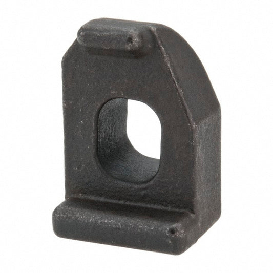 Tool-Flo 9HTF75 Series Flo-Lock, TF Clamp for Indexables