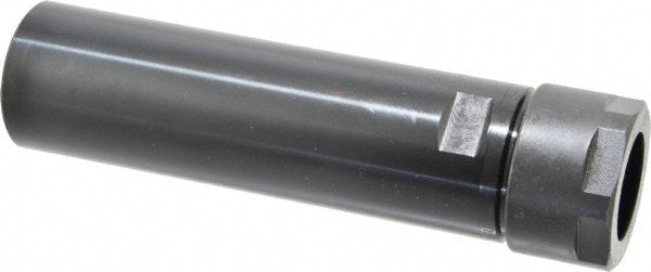 CRAFTSMAN Industries SPH-ER32-1500 Collet Chuck 0.0390 to 0.7870" Capacity, ER32 Collet, Straight Shank