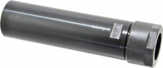 CRAFTSMAN Industries SPH-ER32-1500 Collet Chuck 0.0390 to 0.7870" Capacity, ER32 Collet, Straight Shank
