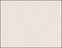 CleanTeam 100-95-501W Anti-Static & Clean Room Paper Color White  Length (Inch) 11  Product Service Code 4240  Width (Decimal Inch - 4 Decimals) 8.5000  Sheets Per Package 250