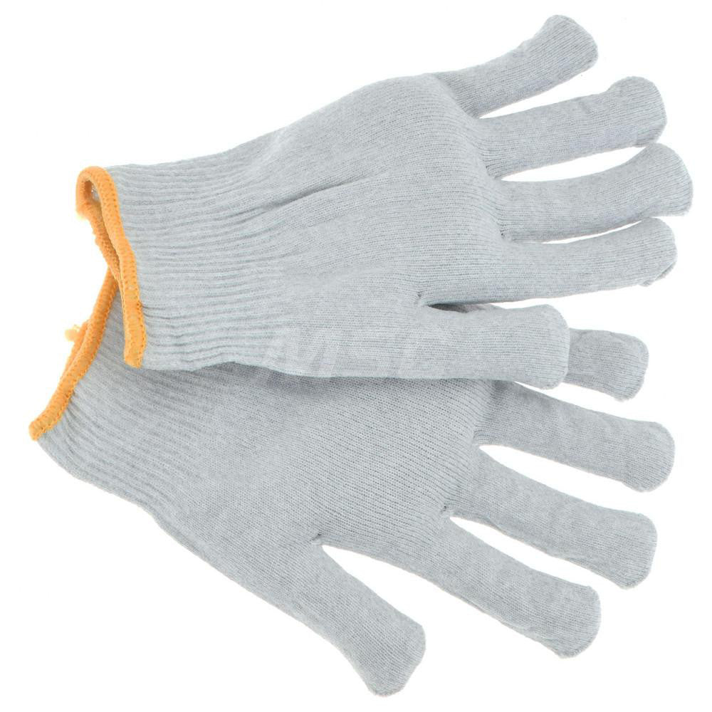 PRO-SAFE 40-6410/L Gloves Size L, Electrostatic Dissipative (ESD) Fiber Yarns