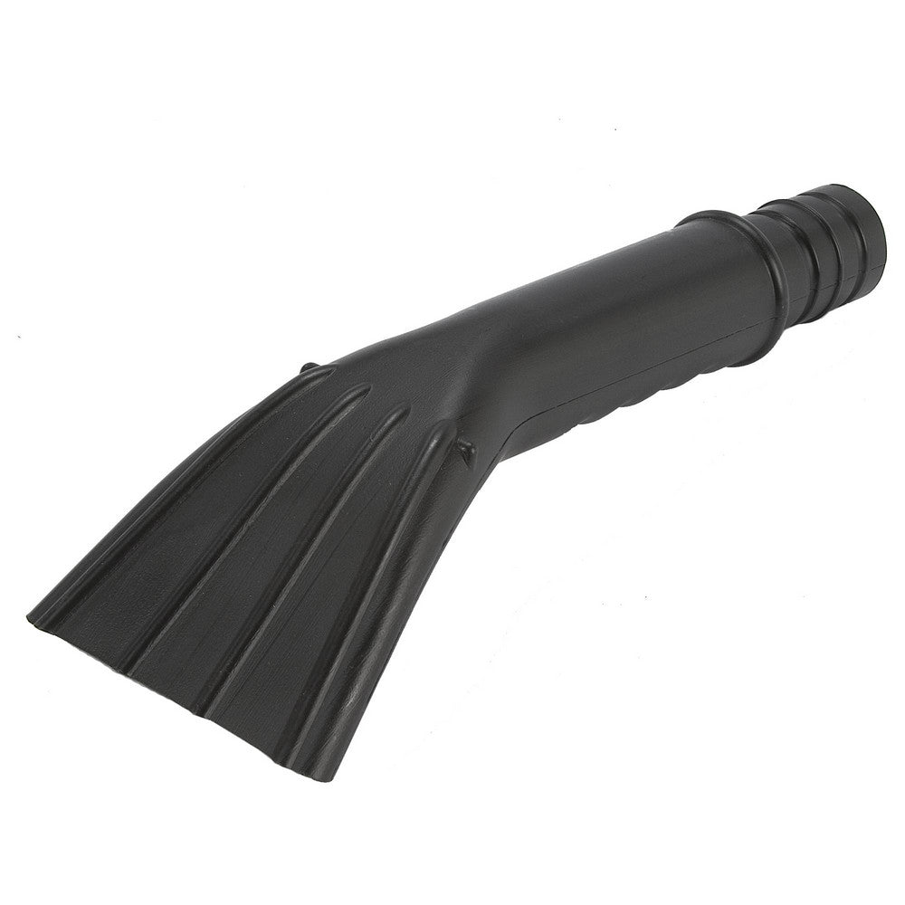 Shop-Vac 9196133 Shop-Vac Claw Utility Nozzle