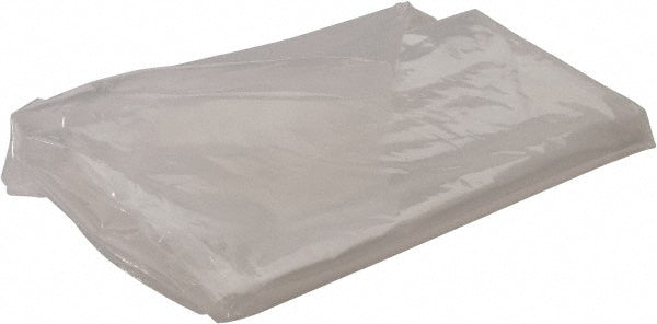 PRO-SAFE RB38404PS 100 Qty 1 Pack 55 Gal, 4 mil, LDPE Drum Liner