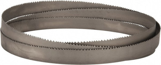 Lenox 27801RPB113505 Welded Bandsaw Blade 11' 6 Long x 1-1/4" Wide x 4 to 6 TPI