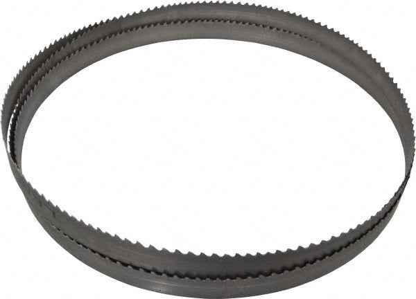 Lenox 28281RPB113505 Welded Bandsaw Blade 11' 6 Long x 1" Wide x 3 to 4 TPI