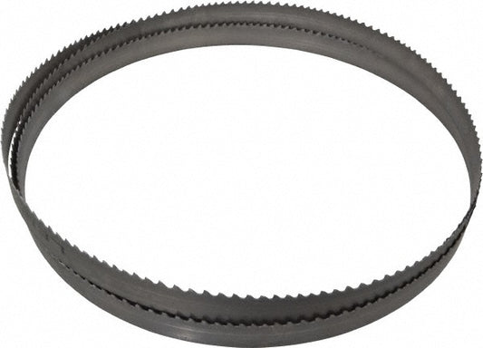 Lenox 28281RPB113505 Welded Bandsaw Blade 11' 6 Long x 1" Wide x 3 to 4 TPI
