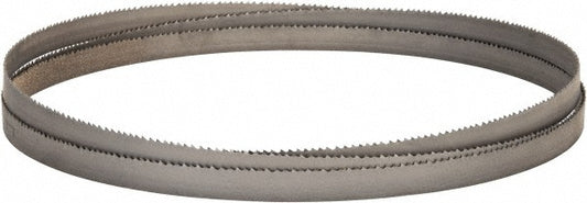 Lenox 93679RPB103315 Welded Bandsaw Blade 10' 10-1/2 Long x 3/4" Wide x 5 to 8 TPI