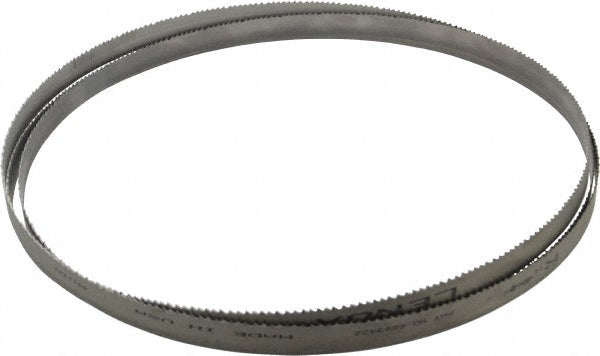 Lenox 93684RPB113505 Welded Bandsaw Blade 11' 6 Long x 3/4" Wide x 5 to 8 TPI