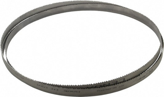 Lenox 93684RPB113505 Welded Bandsaw Blade 11' 6 Long x 3/4" Wide x 5 to 8 TPI
