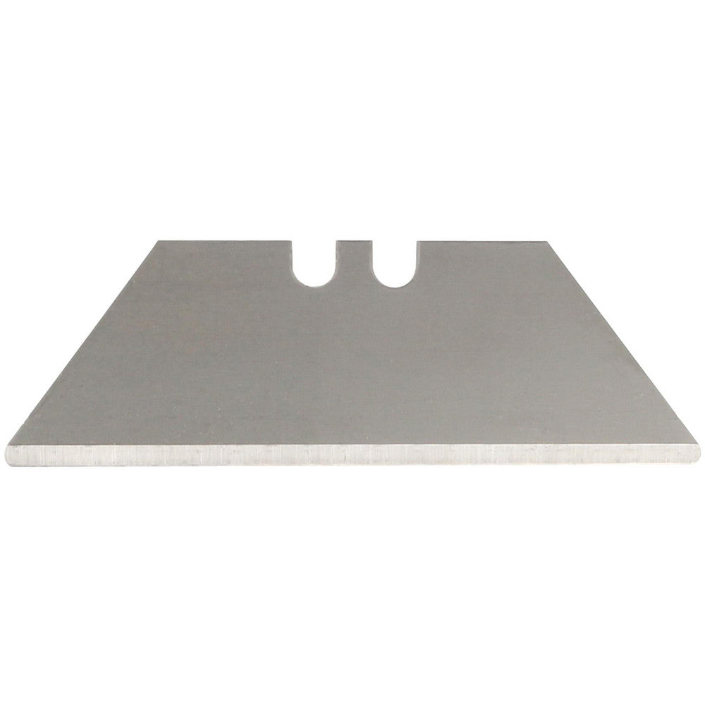 PHC B11119-9 Knife Blade Round Tip, 2.2870" Blade Length