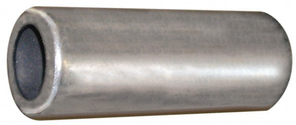 Dayton Lamina 16-32 Danly, 4" OAL, Spring Cage