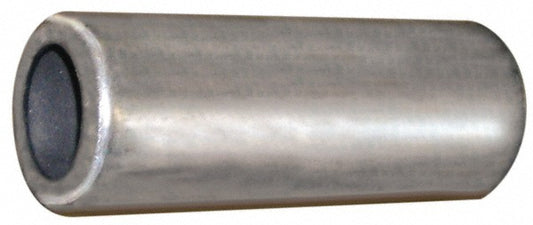 Dayton Lamina 16-32 Danly, 4" OAL, Spring Cage