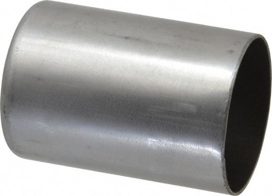 Dayton Lamina 16-24 Danly, 3" OAL, Spring Cage