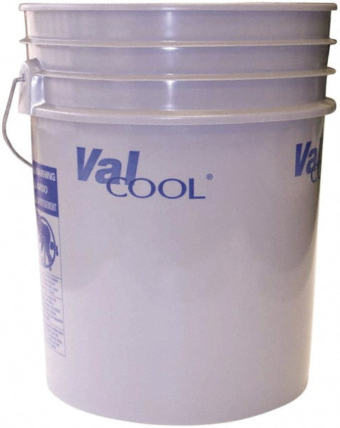 ValCool 7096952 Cutting Fluid 5 gal Pail
