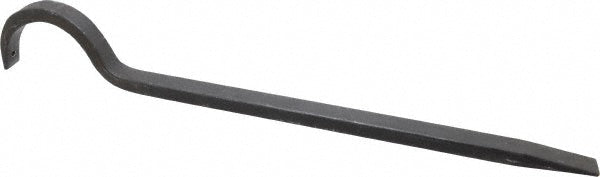 Dayton Lamina 9-01-15 Danly, 18-1/4" OAL, Pry Bar