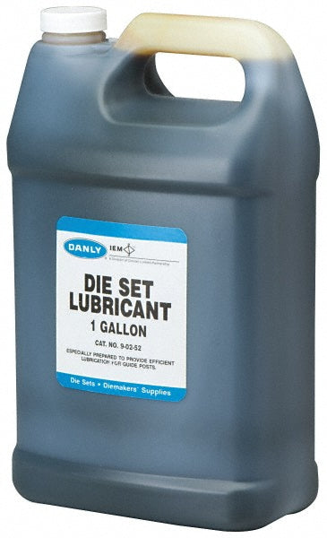 Dayton Lamina 9-02-52 Lubricant 1 gal Can