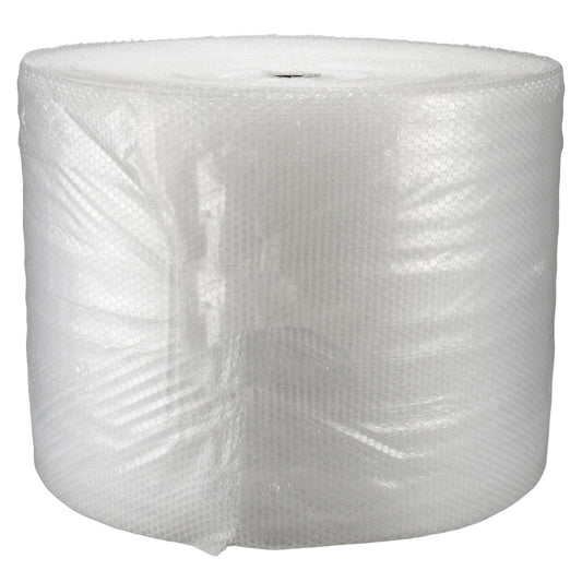 PREGIS CORPORATION 4061071 300' Long x 24" Wide x 3/16" Thick, Small Sized Bubble Roll