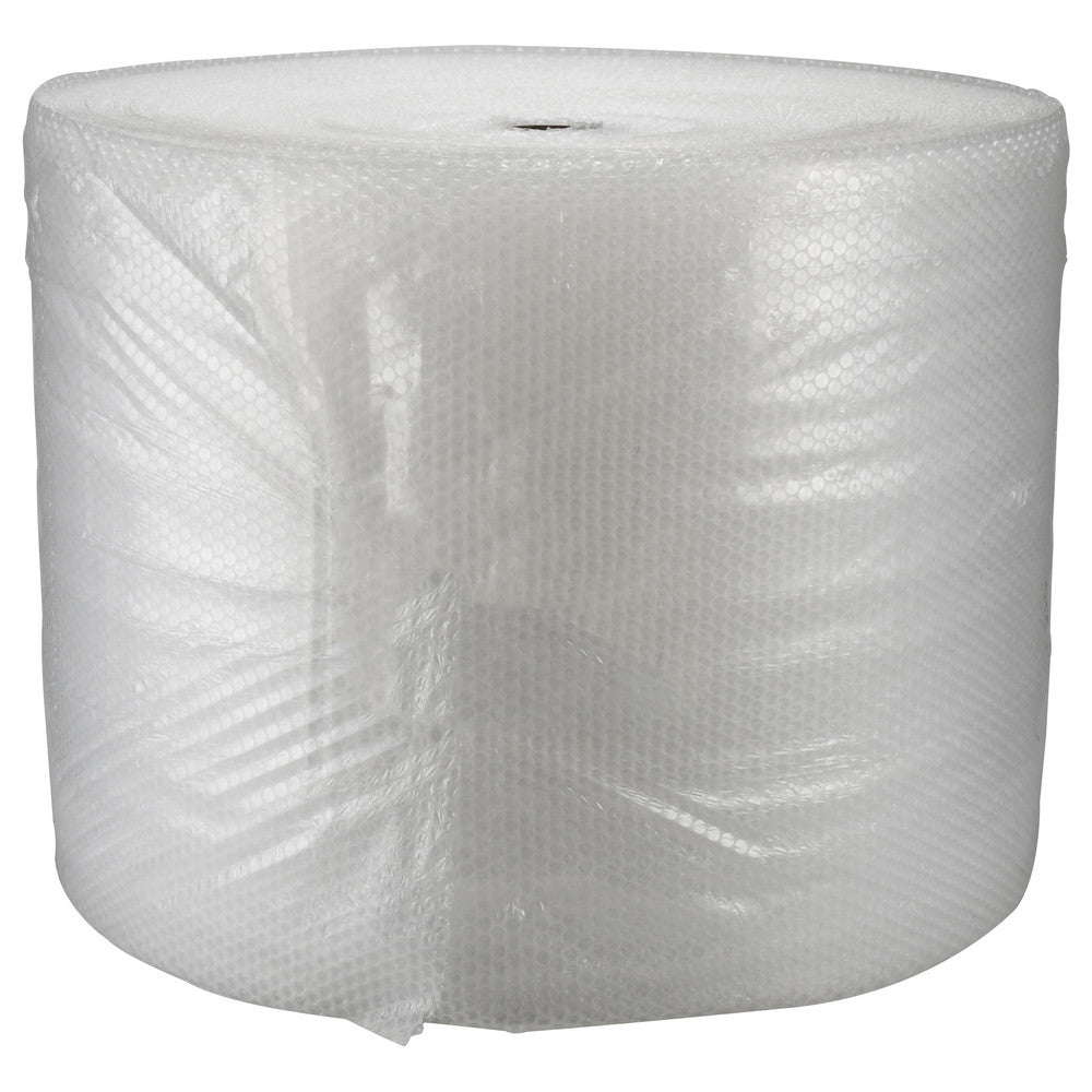 PREGIS CORPORATION 4061056 250' Long x 24" Wide x 1/2" Thick, Large Sized Bubble Roll