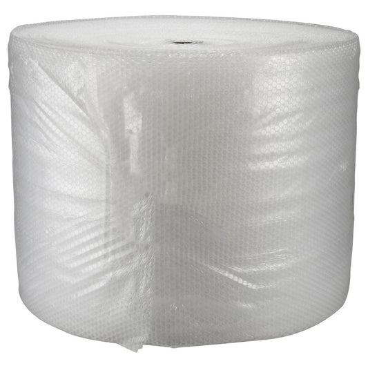 PREGIS CORPORATION 4061056 250' Long x 24" Wide x 1/2" Thick, Large Sized Bubble Roll