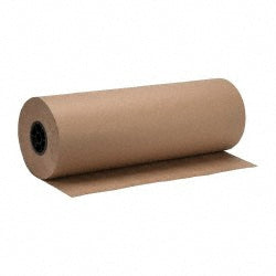 Jespen Ind LLC C2140240 Packing Paper Roll