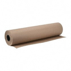 Jespen Ind LLC C2140360 Packing Paper Roll