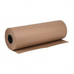 Jespen Ind LLC C2150240 Packing Paper Roll