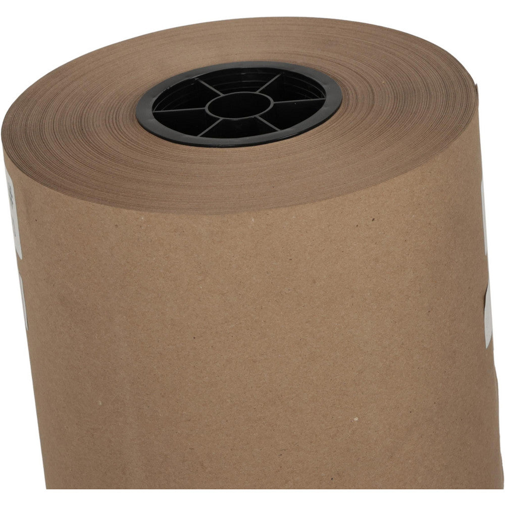 Jespen Ind LLC C2150360 Packing Paper Roll