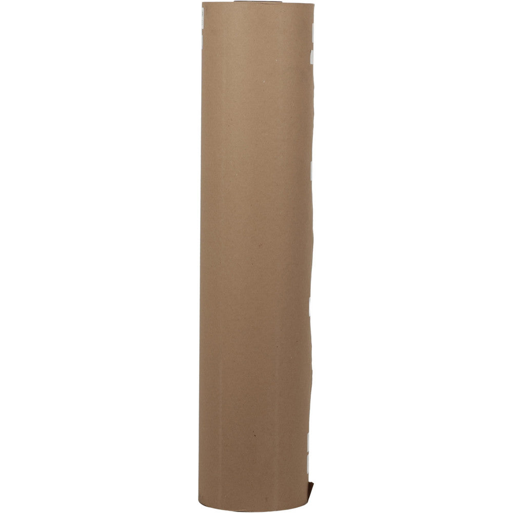 Jespen Ind LLC C2150480 Packing Paper Roll