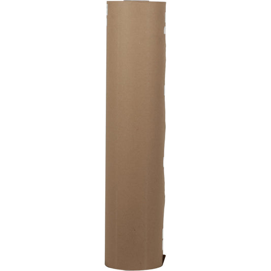 Jespen Ind LLC C2150480 Packing Paper Roll