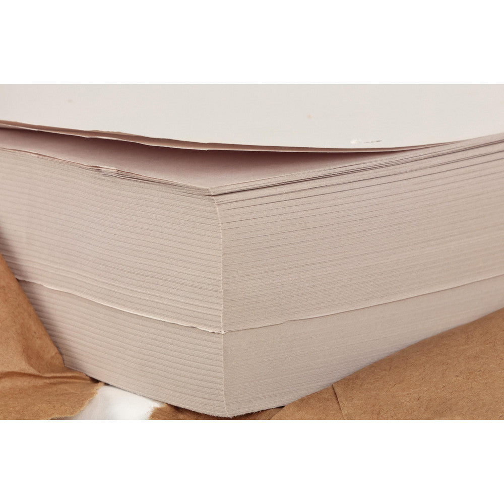 Jespen Ind LLC U31302030 Packing Paper Sheets
