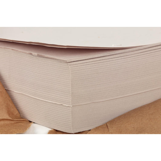 Jespen Ind LLC U31302030 Packing Paper Sheets