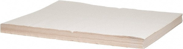 Jespen Ind LLC U31302430 Packing Paper Sheets