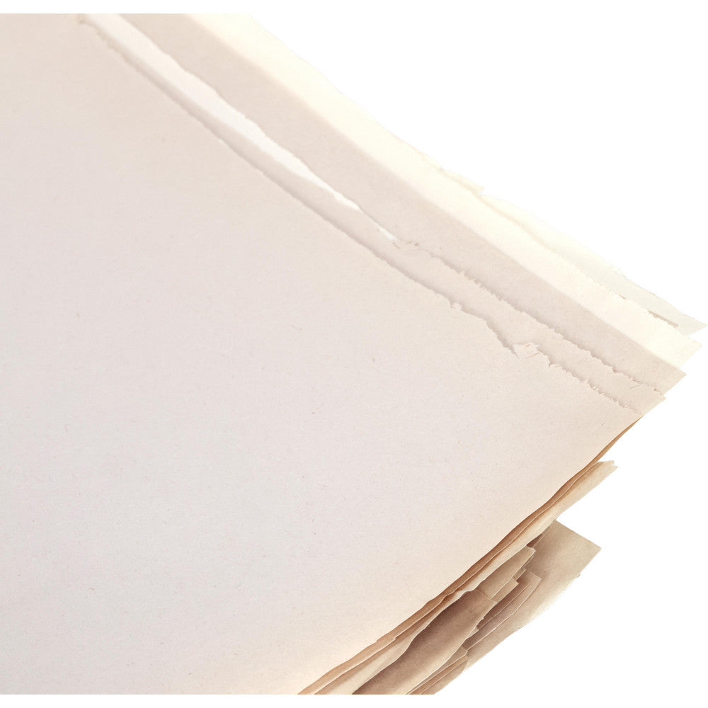 Jespen Ind LLC U31302436 Packing Paper Sheets