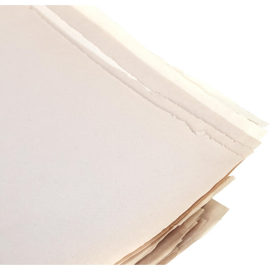Jespen Ind LLC U31302436 Packing Paper Sheets