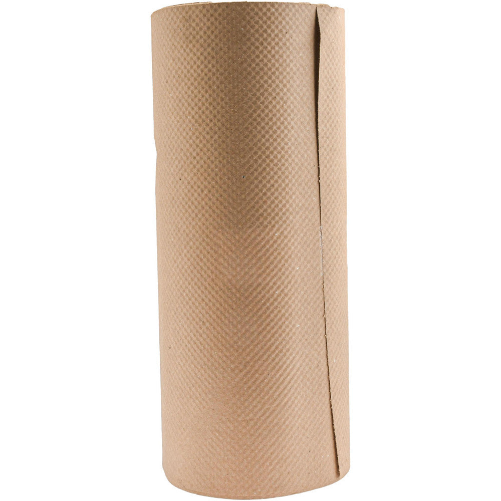 Jespen Ind LLC C2226182 Packing Paper Roll