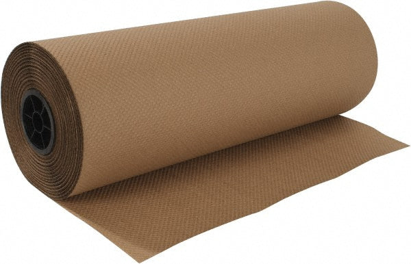 Jespen Ind LLC C2226242 Packing Paper Roll