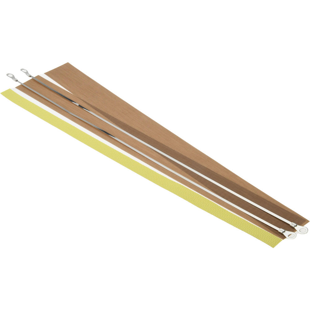 Value Collection K300H 12" Max Seal, Table Top Thermal Impulse Sealer Repair Kit