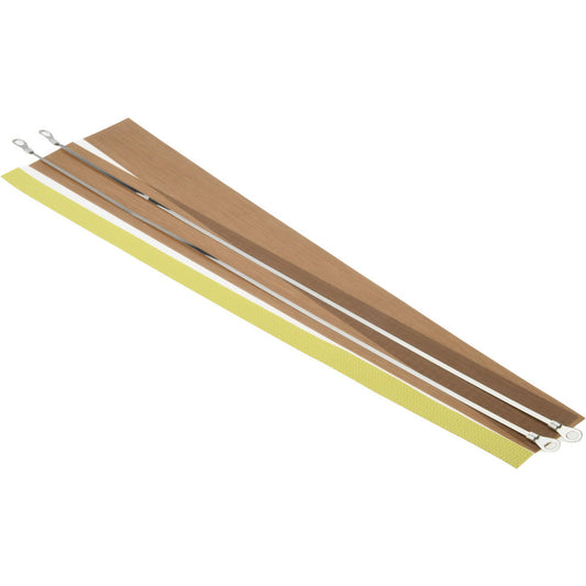 Value Collection K300H 12" Max Seal, Table Top Thermal Impulse Sealer Repair Kit
