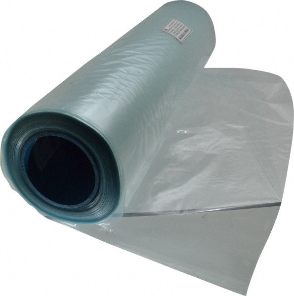Value Collection 18-75-0.5 18" Wide x 500' Long, Shrink Wrap Refill