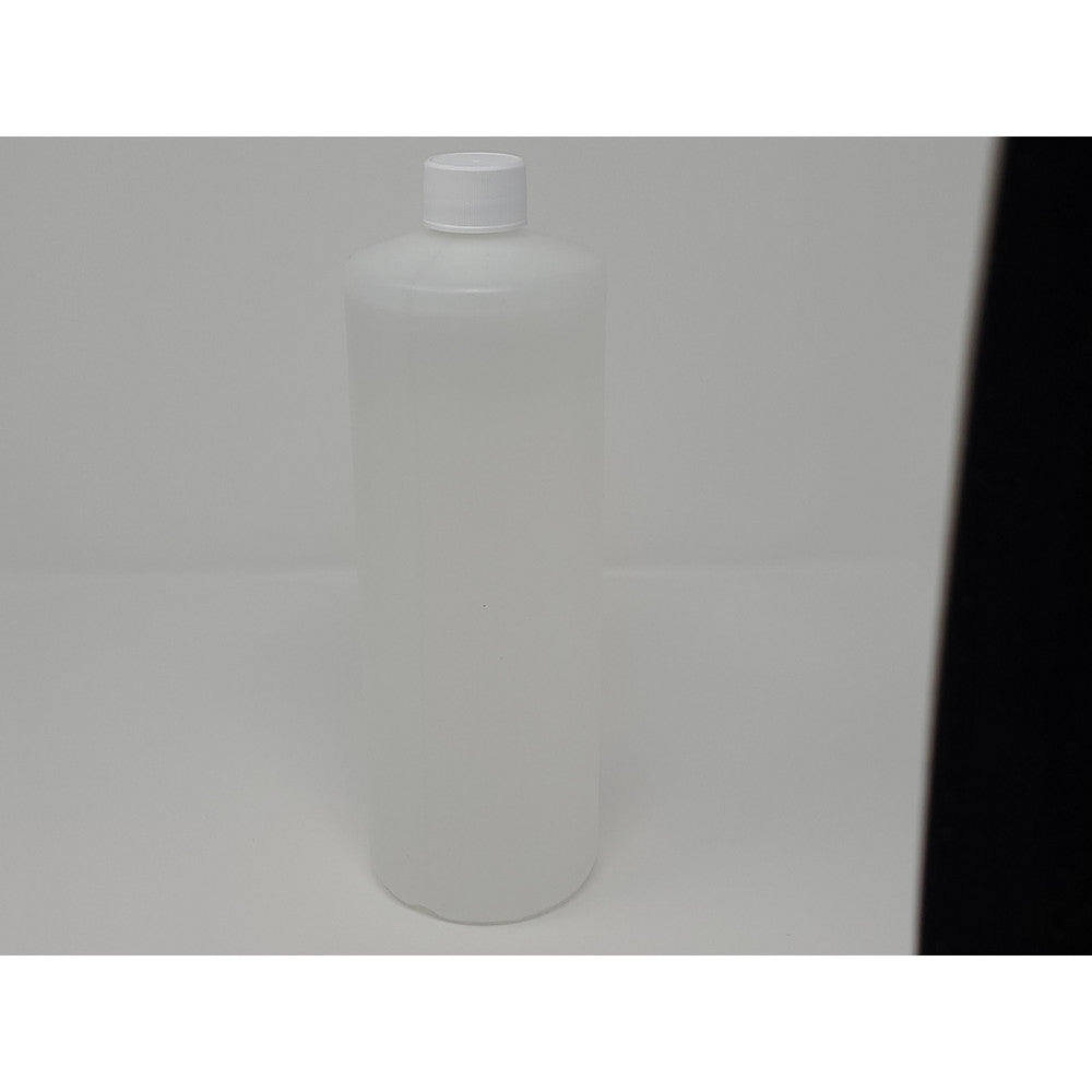 Nakanishi AA10480C Machine Oil Oil Type Spindle  Container Type Bottle  Container Size 1 qt  Food Grade Yes