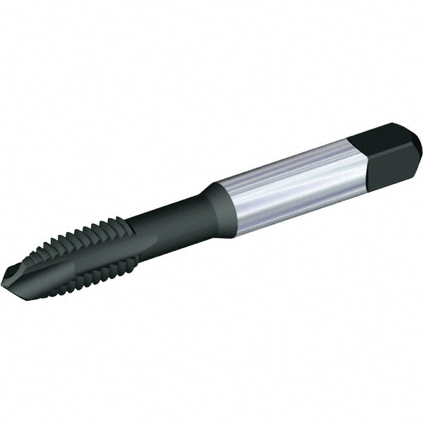 GTD 5431713 Straight Flute Tap Metric Fine