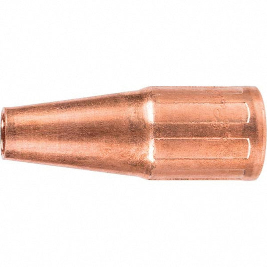 Victor 12101300 MIG Welder Nozzle/Tip/Insulator