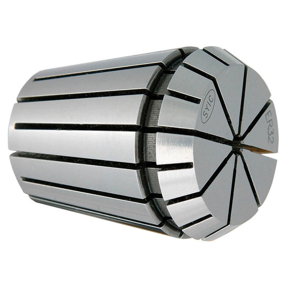 Techniks 04232-5/8 ER Collet ER32, 5/8" Collet Size
