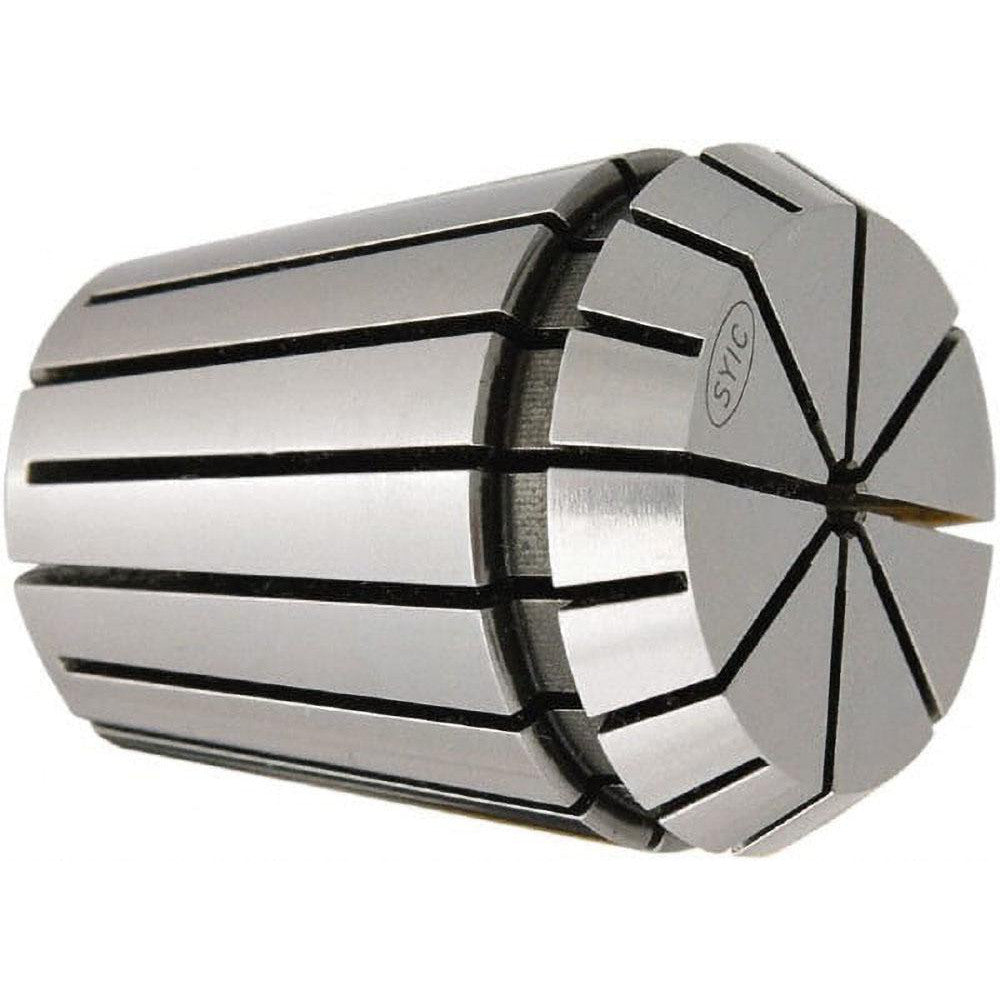 Techniks 04232-1/8 ER Collet ER32, 1/8" Collet Size, Sealed