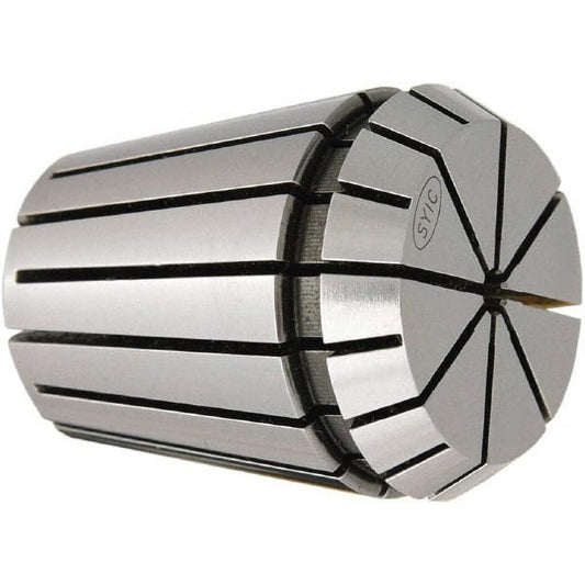 Techniks 04220-3/16 ER Collet ER20, 3/16" Collet Size, Sealed