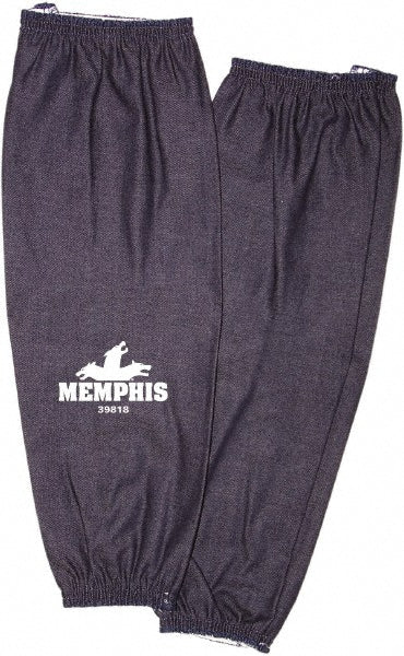MCR Safety 39818 Sleeve